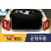 mobis led taillamp combination kia morning 2020-22